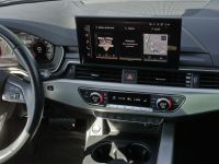 Audi A4 Allroad - Vorschau Bild 6