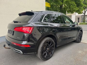 Audi Q5 - 10