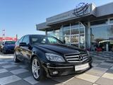 Mercedes-Benz CLC 250 / CLC 230 erst 34.000 Km +Sportpaket - : Coupe, Clc