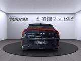 Kia EV6 GT 84 kWh 609 PS Allrad Pano. El. Heckklappe - E-Autos