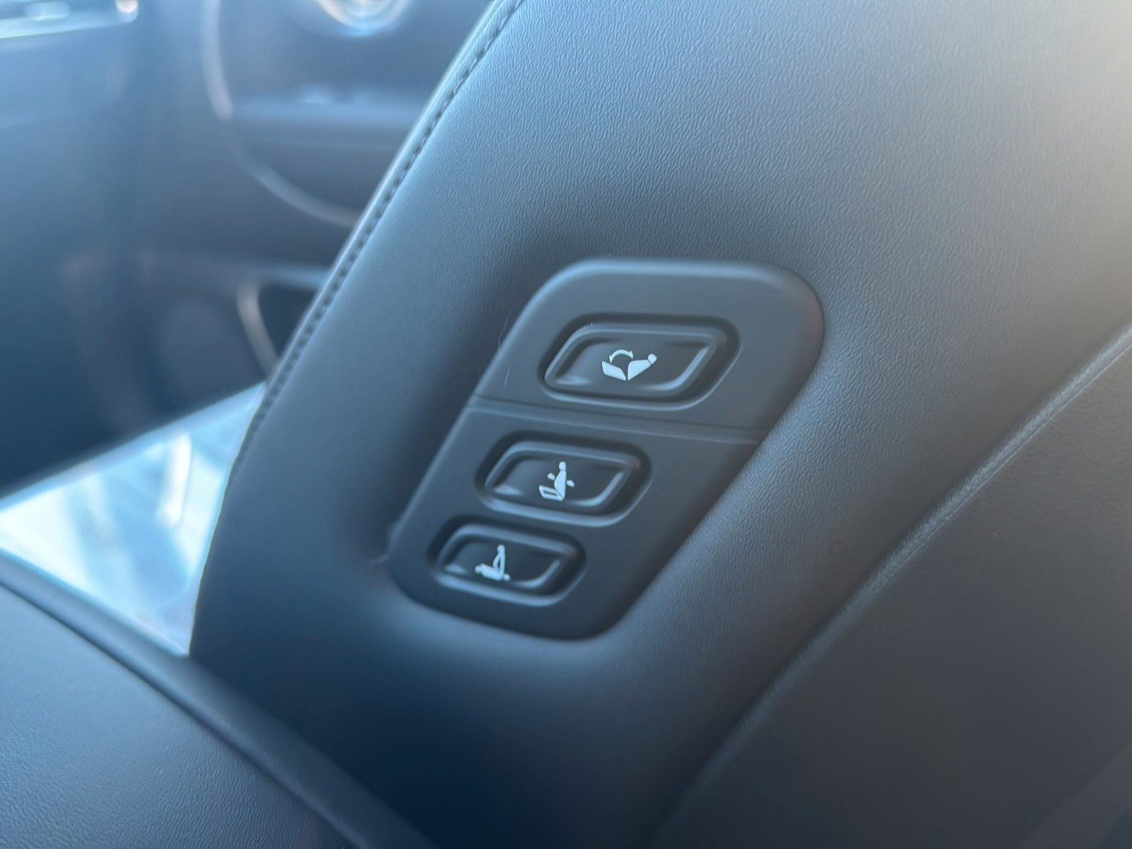 Hyundai IONIQ 9 - Bild 29