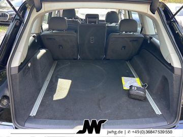 Audi Q7 - 9