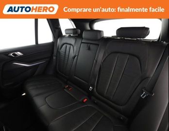 BMW X5 - 9