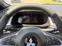 Mitsubishi ASX - Vorschau Bild 12