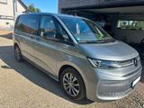 Volkswagen T7 Multivan 1,4 eHybrid OPF DSG Style Style - VW T7 Multivan von 2021