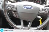 Ford Focus Turnier 1.0 EcoBoost Business NAVI=KLIMA - Ford Focus Gebrauchtwagen in Hamburg