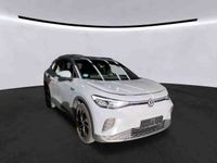 Volkswagen ID.4 - Vorschau Bild 4