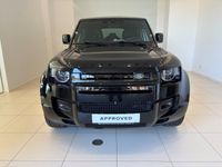 Land Rover Defender - Vorschau Bild 7