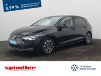 Volkswagen Golf - Vorschau Bild 1