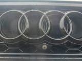 Audi s6 Quattro - gebrauchte Audi S6 aus dem Jahr 2014