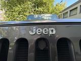 Jeep Wrangler 3.6l V6 Unlimited Rubicon Automatik... - Jeep Wrangler in Dortmund