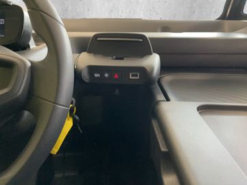 Opel Rocks-e Elektro +Pano+LED+AUT