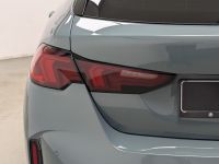 BMW 120 - Vorschau Bild 24