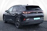 Volkswagen ID.4 Pro Pro Performance Business - Volkswagen ID.4: Business