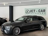 Mercedes-Benz E 53 AMG AMG 4M.+ *SAGA-HUD-PANO-Burmester-360°* - Mercedes-Benz E 53 AMG aus 2022