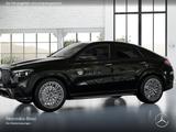 Mercedes-Benz GLE 53 Coupé 4M NIGHT+PANO+360+AHK+MULTIBEAM+9G - Mercedes-Benz GLE 53 AMG: Sitzbelüftung
