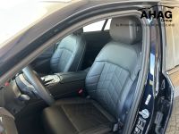 BMW 520 - Vorschau Bild 7