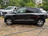 Renault Twingo 1.0 Chic - Renault Twingo: Chic