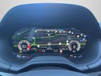 Audi Q2 - Vorschau Bild 11