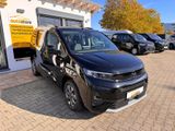 Opel Combo Life 1.5 D GS Automatik *LED, Navi, Kamera - Opel Combo Life Tageszulassungen