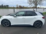 Volkswagen ID.3 Pro 58 kWh 150 kW Pro Performance Pro - Volkswagen ID.3 aus 2020