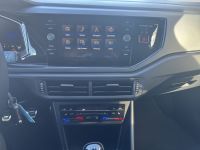 Volkswagen Taigo - Vorschau Bild 11