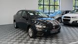 Fiat Tipo Pop _Zustand & Historie perfekt_ - Fiat Tipo aus 2016