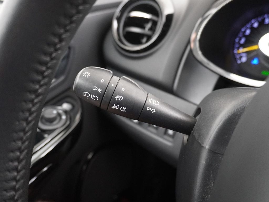 Renault Clio 0.9 TCe Expression navi | NL Auto NAP