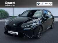 BMW 120 - Vorschau Bild 1
