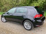 Volkswagen Golf 1.4 TSI 92kW BMT CUP CUP - Volkswagen Golf: 92