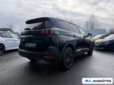 Peugeot 5008 GT 7-Sitzer ACC/BLIS/CAM/NAVI/PANO/SHZ - Peugeot Gebrauchtwagen