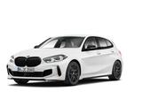 BMW M135i xDrive Head-Up PDC LED Navi - gebrauchte BMW M135 aus dem Jahr 2020