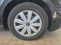 Volkswagen Passat Variant - Vorschau Bild 12