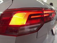 Volkswagen Golf - Vorschau Bild 18