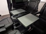 Mercedes-Benz EQV 300 Lang - Avantgarde Pan Airmatic el. Sitze - Mercedes EQV mit Schiebedach