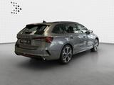 Skoda Octavia Combi RS 2.0 TSI DSG PANO|AHK|DCC|ACC - Skoda Octavia Neuwagen in Essen