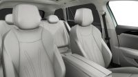 Volkswagen Passat - Vorschau Bild 10