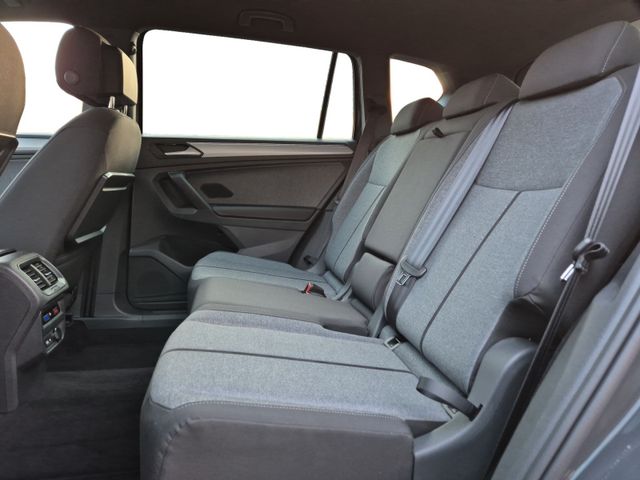 Seat Tarraco Style 1.5 TSI ACT