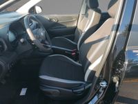 Hyundai i10 - Vorschau Bild 6