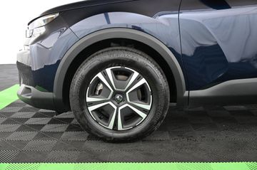 Citroen C4 - 10
