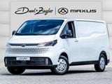 Maxus Deliver 7 Diesel L2 H1 FWD Luxury LED Kamera SHZ - Maxus Deliver 7 Gebrauchtwagen Gebrauchtwagen