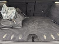 BMW XM - Vorschau Bild 15