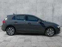 Volkswagen Golf - Vorschau Bild 7