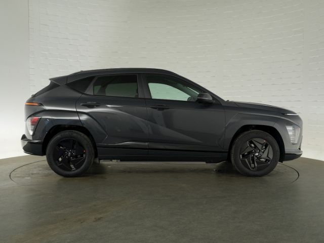 Hyundai KONA Elektro – Bild 30
