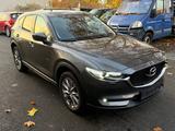 Mazda CX-5 Kangei 2WD~LED~APPLE~SPUR - Mazda CX-5 in Wiesbaden