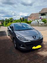 Peugeot 207 CC  155 THP Active - Peugeot 207: Active