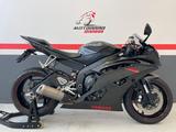 Yamaha YZF R6 RJ15 |Top Zustand|Seltenes Bike|KD Neu| - YAMAHA YZ