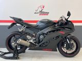 Yamaha YZF R6 RJ15 |Top Zustand|Seltenes Bike|KD Neu| - Offers matching your search criteria