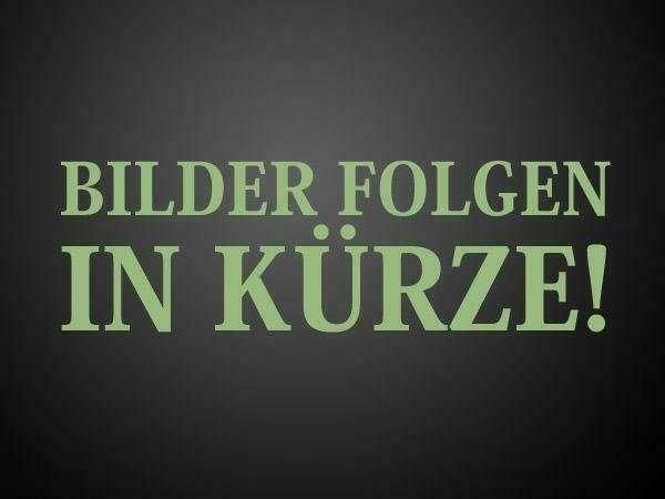 Image of Nissan Micra