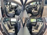 Volvo XC60 D4 Summum |PANO|AHK|MEMORY|KAMERA|BLIS| - gebrauchte Volvo XC60 aus dem Jahr 2014